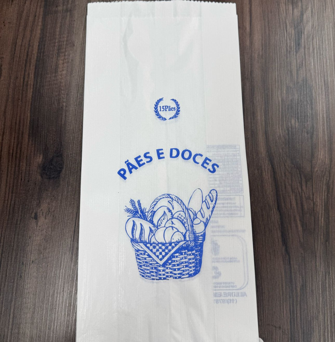 Embalagens Personalizadas 6