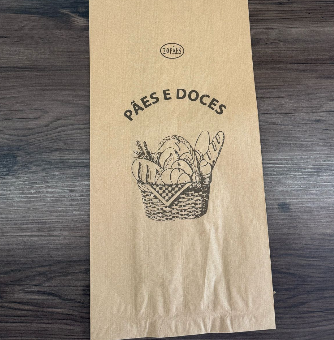 Embalagens Personalizadas 3