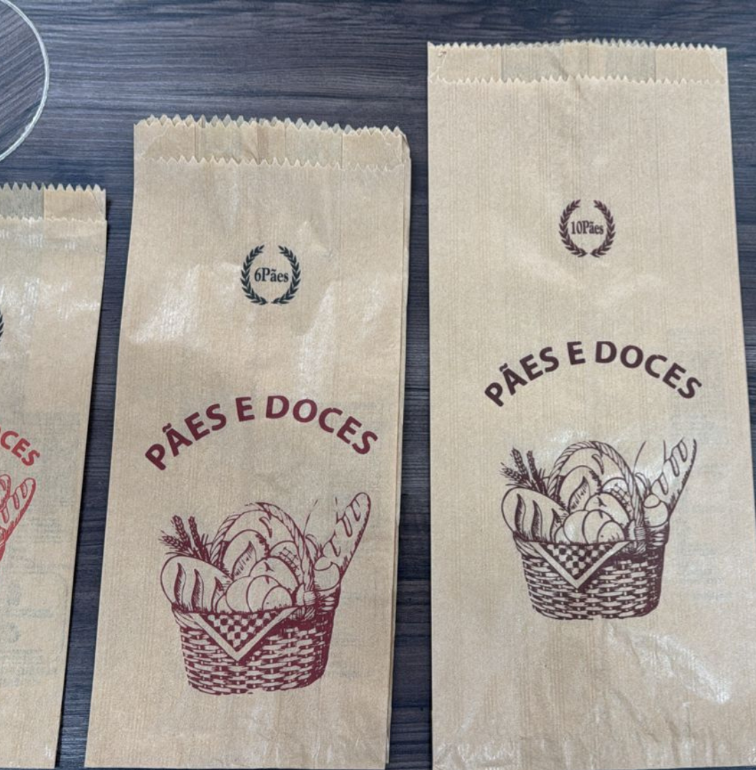 Embalagens Personalizadas 7