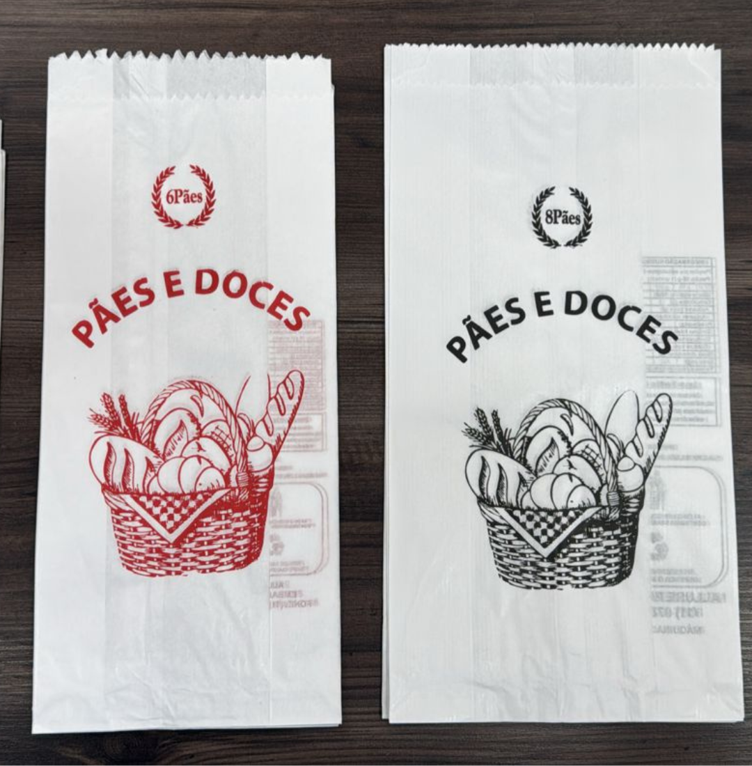 Embalagens Personalizadas 8