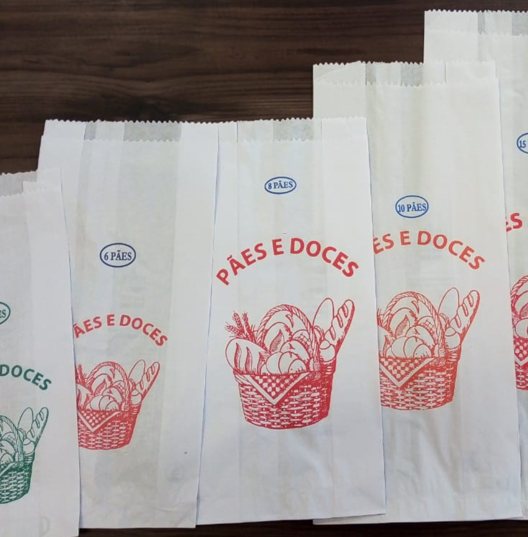 Embalagens Personalizadas 1